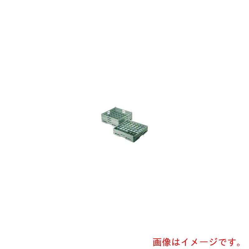 遠藤商事（TKG） ４９分け取り 水飲み仕合わせ Ｇ－４９－９５ 【品番：IGL49095】