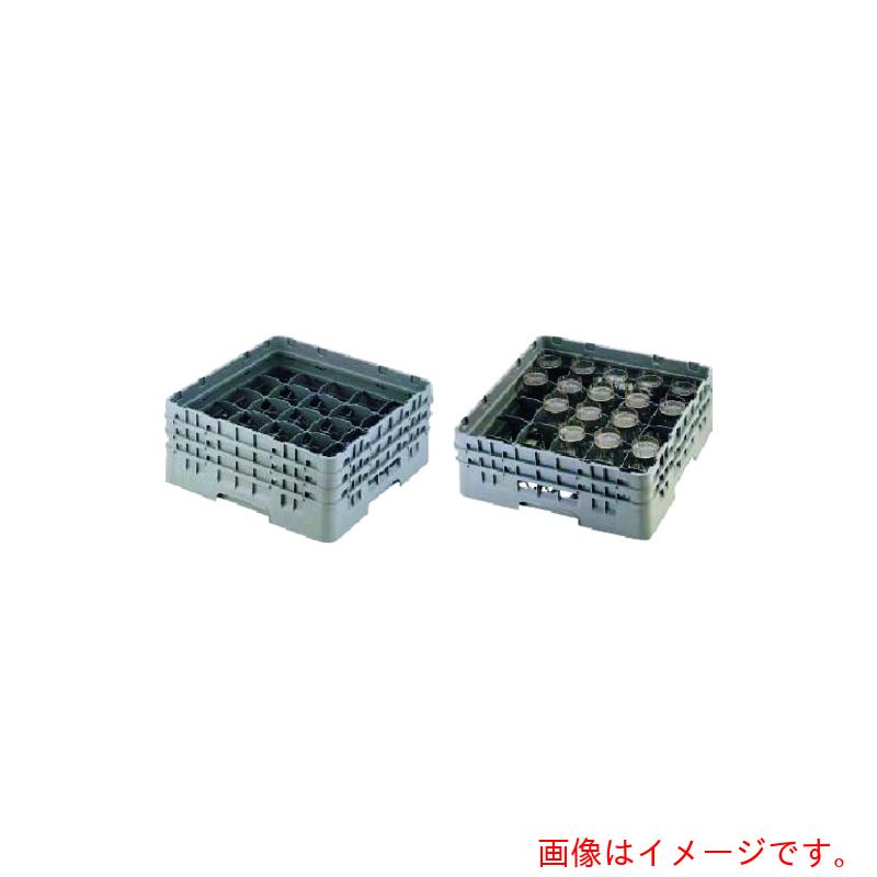 遠藤商事（TKG） キャンブロ ２５間仕切り 水のみ仕合わせ ２５Ｇ１０３４ 【品番：IGL57034】