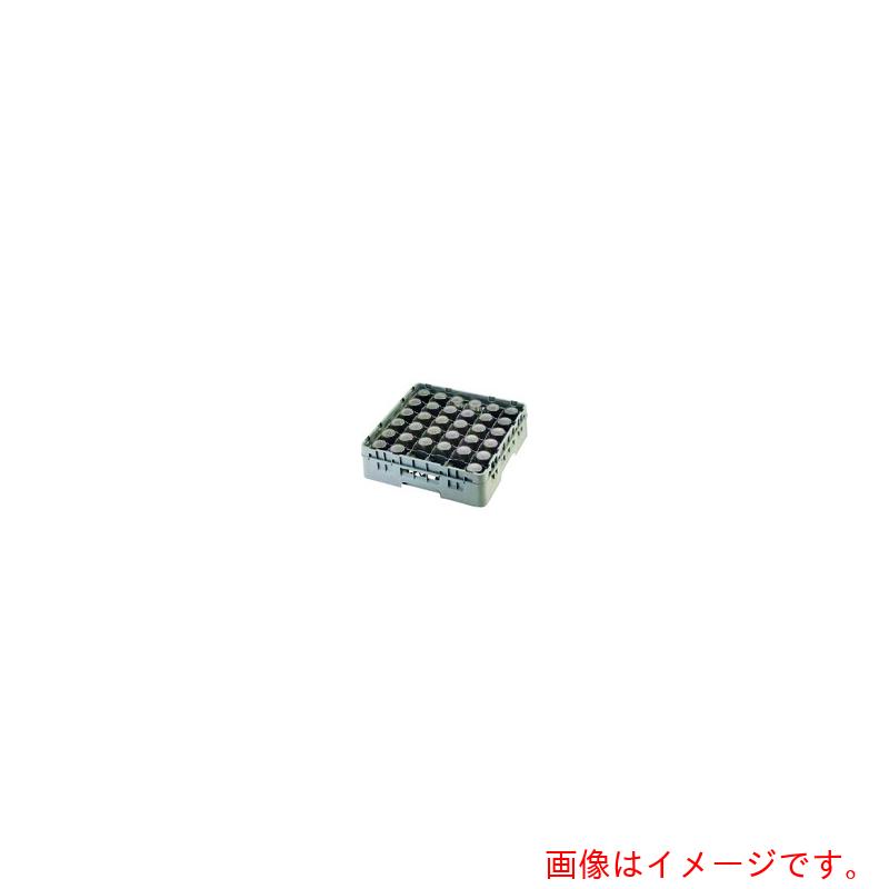 遠藤商事（TKG） キャンブロ ３６仕切 グラスラック ３６Ｇ７１２ 【品番：IGL58712】