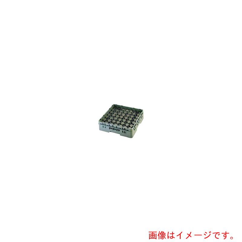 遠藤商事（TKG） キャンブロ ４９間仕切り 水呑み仕合わせ ４９Ｇ９１８ 【品番：IGL59918】