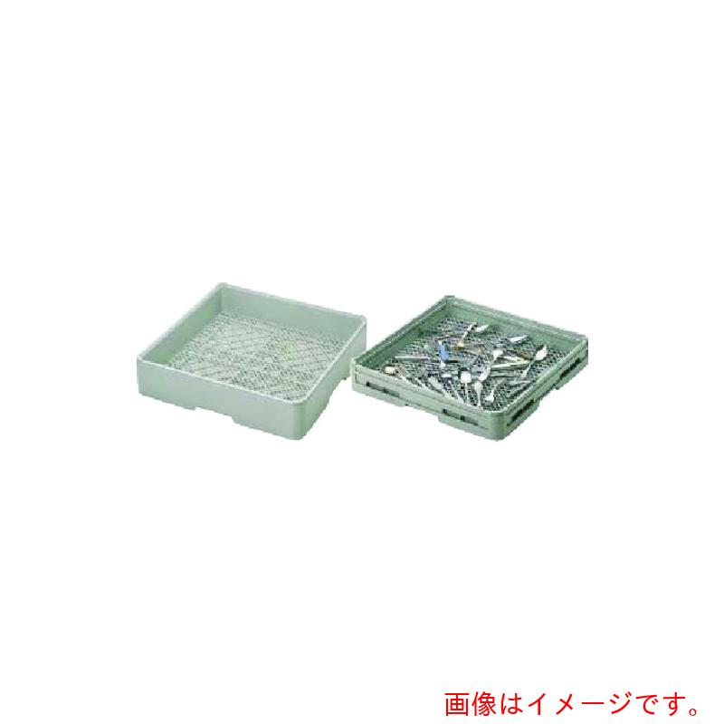 遠藤商事（TKG）　フラットウェアーラック　フラット－５５　【品番：IHL05055】