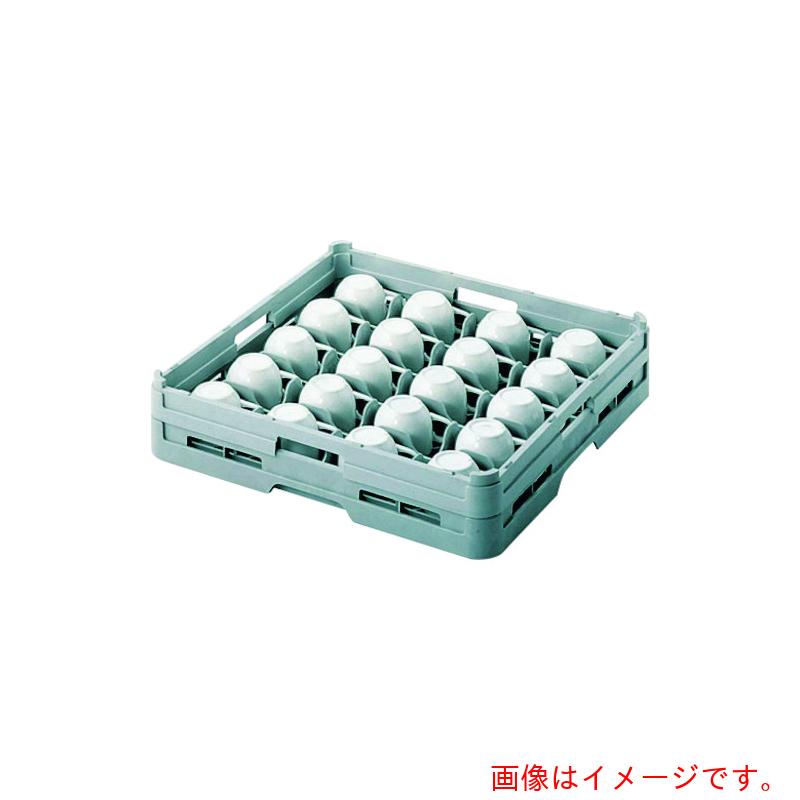 遠藤商事（TKG） 優勝杯仕合わせ 優勝杯－２０－１１５ 【品番：IKT10201】