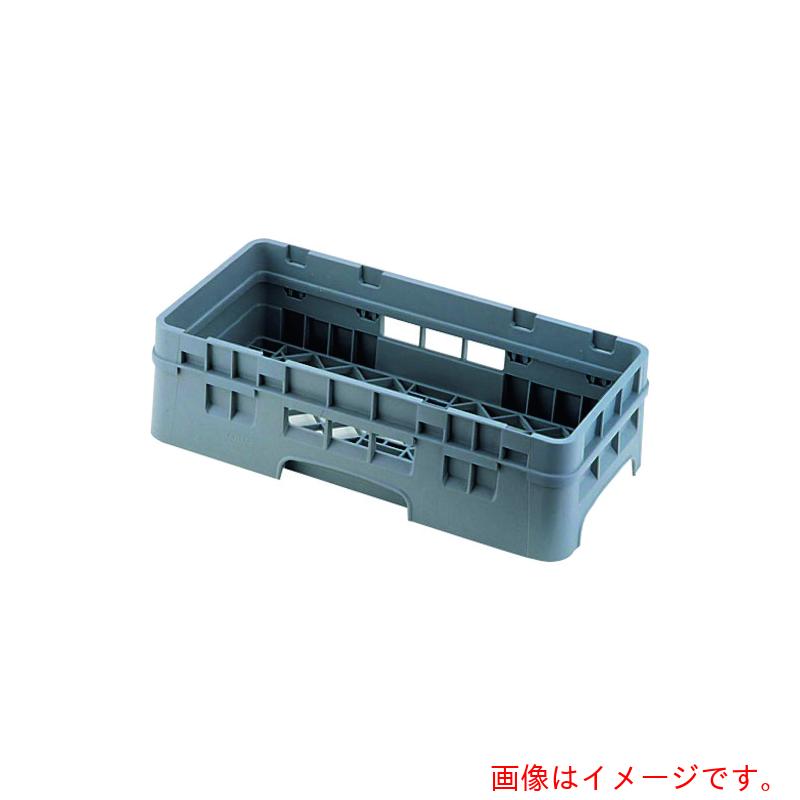遠藤商事（TKG） キャンブロ 開けっ広げ仕合わせ 二分の一 ＨＢＲ５７８ 【品番：IOC19578】