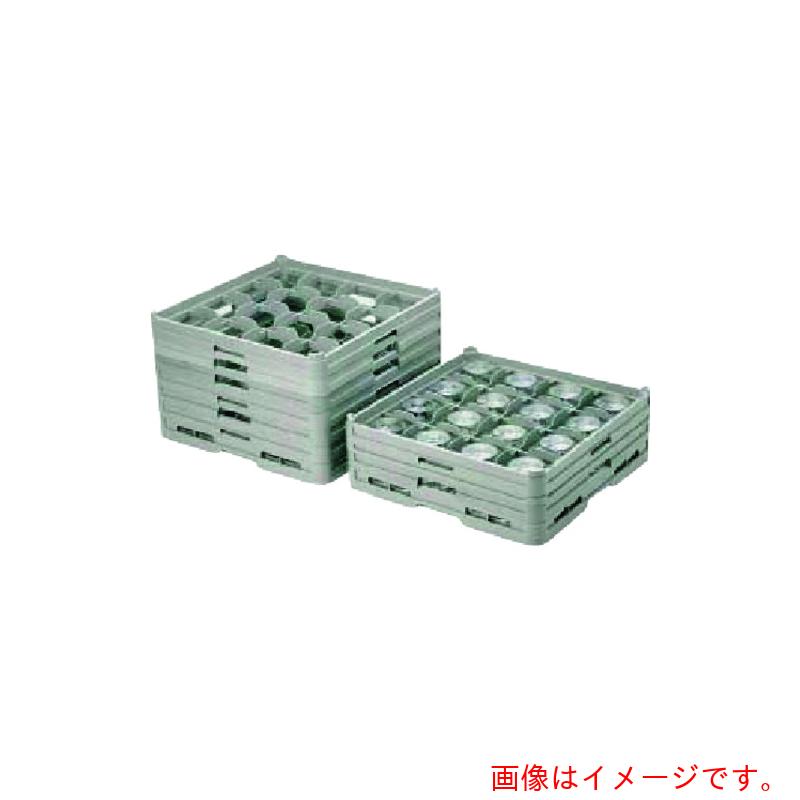 遠藤商事（TKG） 弁慶 １６分け取り ステムウェァーラック Ｓ－１６－９５ 【品番：IST5613】