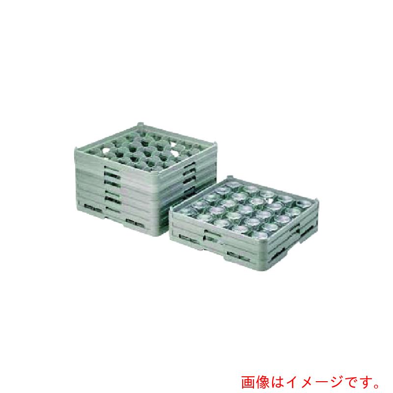 遠藤商事（TKG） 弁慶 ２５分け取り ステムウェアーラック Ｓ－２５－９５ 【品番：IST5713】