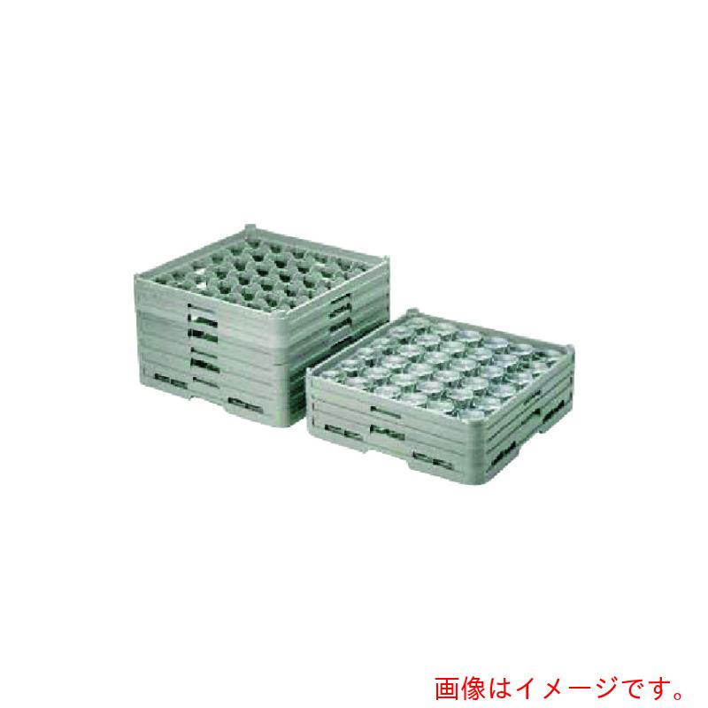 遠藤商事（TKG） ３６仕切り ステムウェアーラック Ｓ－３６－１４５ 【品番：IST58145】
