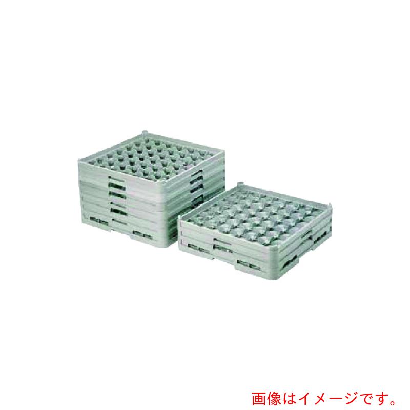 遠藤商事（TKG） ４９仕切り ステムウェアーラック Ｓ－４９－１３５ 【品番：IST59135】