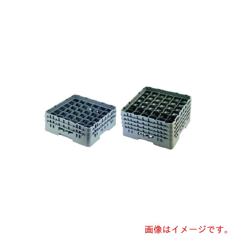 遠藤商事（TKG） キャンブロ ３６中仕切り ステムウェアラック ３６Ｓ６３８ 【品番：IST66638】