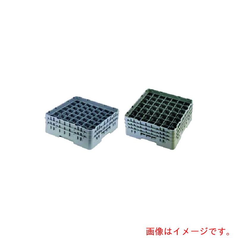 遠藤商事（TKG） キャンブロ ４９間仕切り ステムウェアラック ４９Ｓ１１１４ 【品番：IST67114】