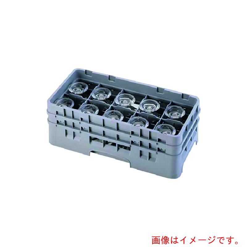 遠藤商事（TKG） キャンブロ １０中仕切り ステムウェアラック 二分の一 １０ＨＳ９５８ 【品番：IST69958】