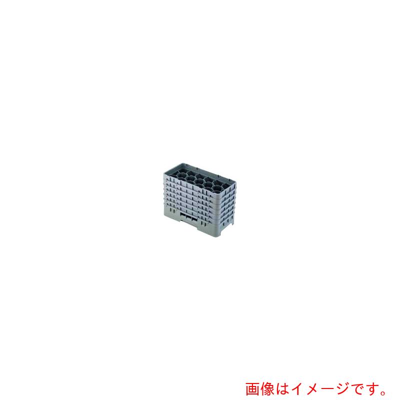 遠藤商事（TKG）　キャンブロ　１７仕切　ステムウェアラック　ハーフ　１７ＨＳ９５８　【品番：IST70958】