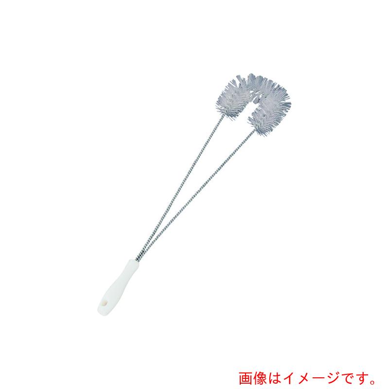 遠藤商事（TKG）　ＣＡＲＬＩＳＬＥ（カーライル）　４０１１２　フライヤーブラシ　【品番：JBL89】