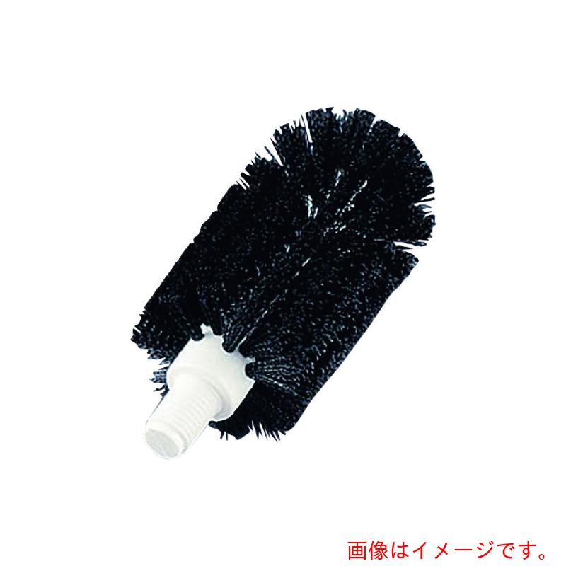 遠藤商事（TKG）　ＣＡＲＬＩＳＬＥ（カーライル）　４１０９３　フロアードレインブラシ　【品番：JBL95】