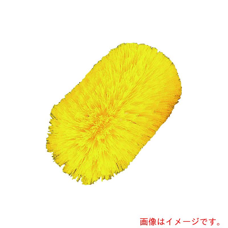 遠藤商事（TKG） ＣＡＲＬＩＳＬＥ（カーライル） タンクケトルブラシ Ｌ（手持ち部分別売） ４１１７７ 青碧 【品番：JBLQ001】