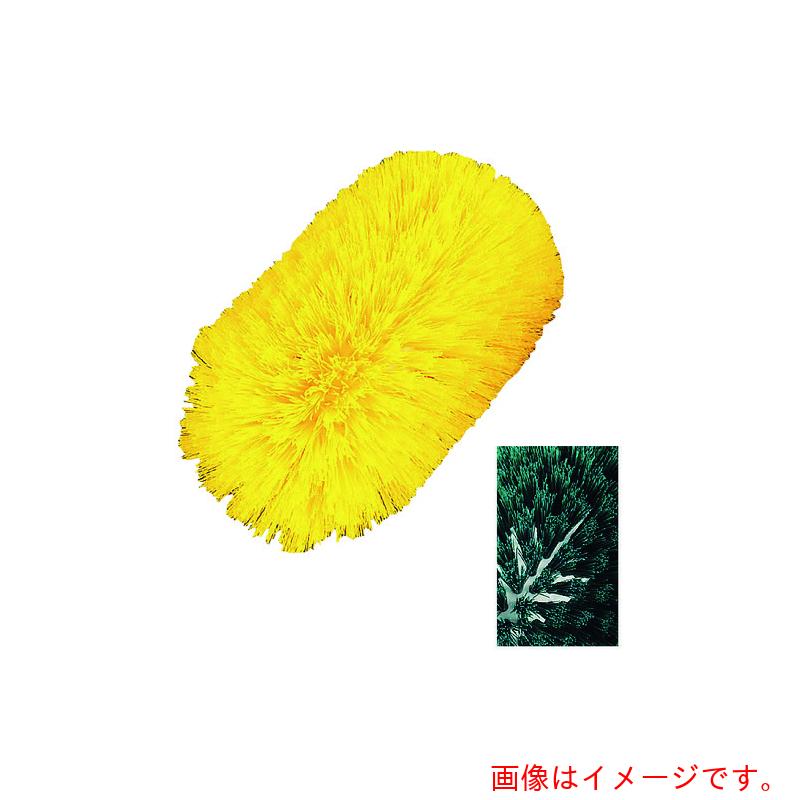 遠藤商事（TKG） ＣＡＲＬＩＳＬＥ（カーライル） タンクケトルブラシ Ｌ（手持ち部分別売） ４１１７７ 緑であること 【品番：JBLQ002】