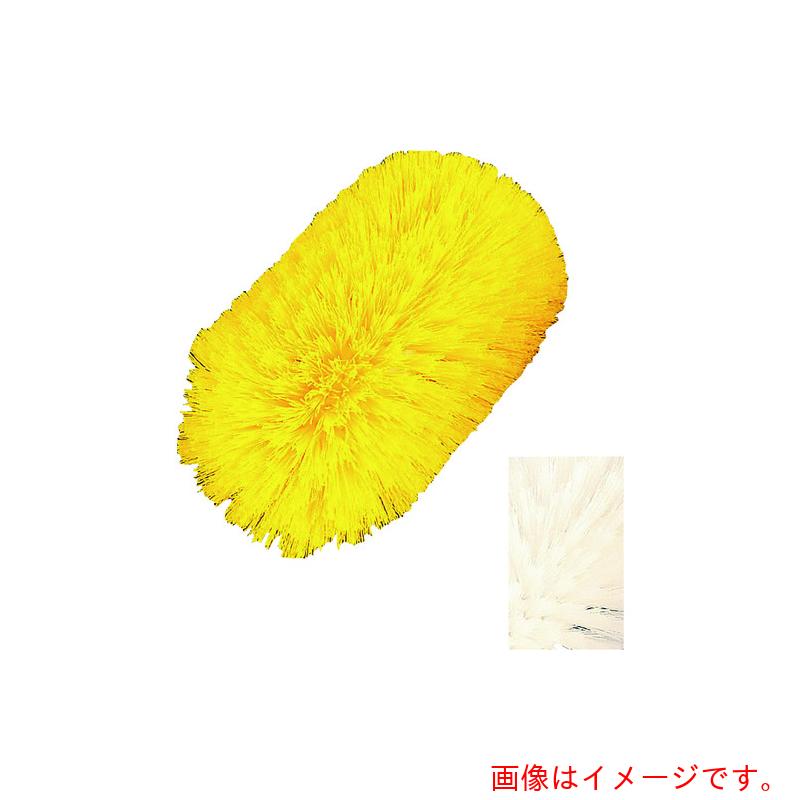 遠藤商事（TKG） ＣＡＲＬＩＳＬＥ（カーライル） タンクケトルブラシ Ｌ（手持ち部分別売） ４１１７７ 白いこと 【品番：JBLQ003】