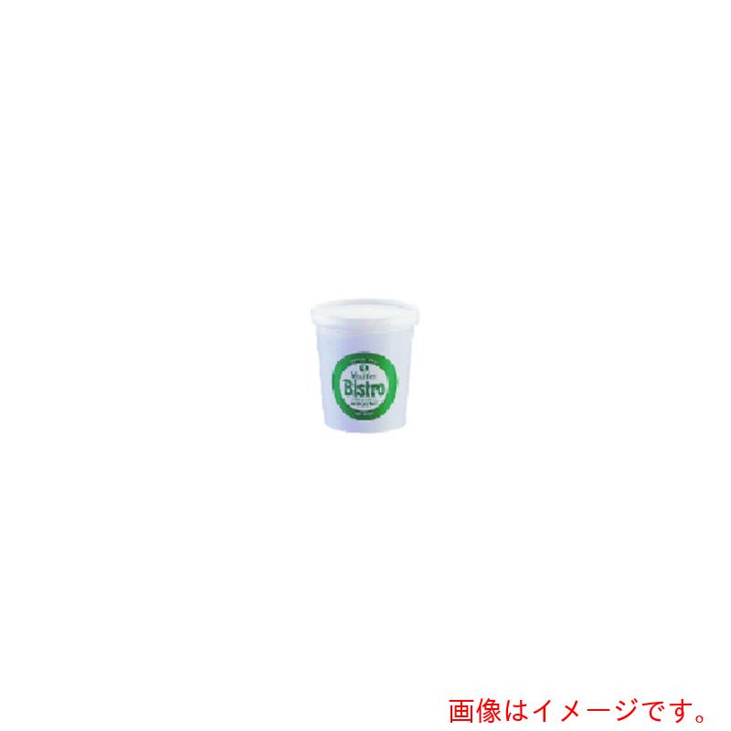 遠藤商事（TKG） マトファ 銀磨き ７２０３０２ 【品番：JGV13】