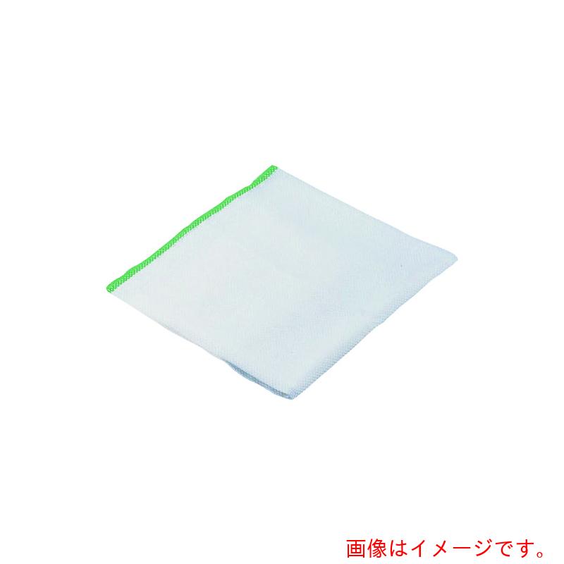遠藤商事（TKG） 日東紡 日東紡の目あたらしいふきん（１袋・１２枚入） 緑 【品番：JHK173】