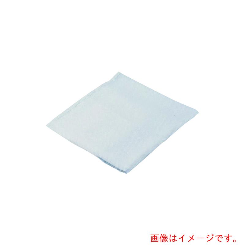 遠藤商事（TKG） 日東紡 日東紡の目あたらしいふきん（１袋・１２枚入） 白 【品番：JHK175】