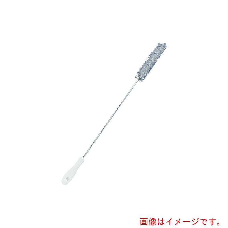 遠藤商事（TKG） カーライル フライヤーブラシ ４０１１０ 【品番：JHL0601】