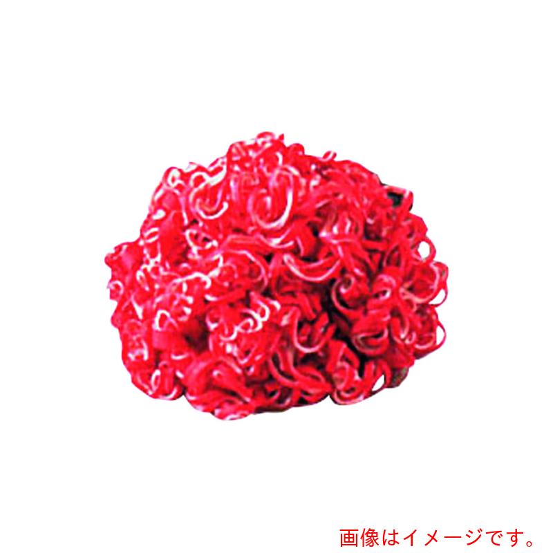 遠藤商事（TKG） コバックス 布たわし砂子喨喨たる （小箱１０個入） （大） 中目 【品番：JTW11001】