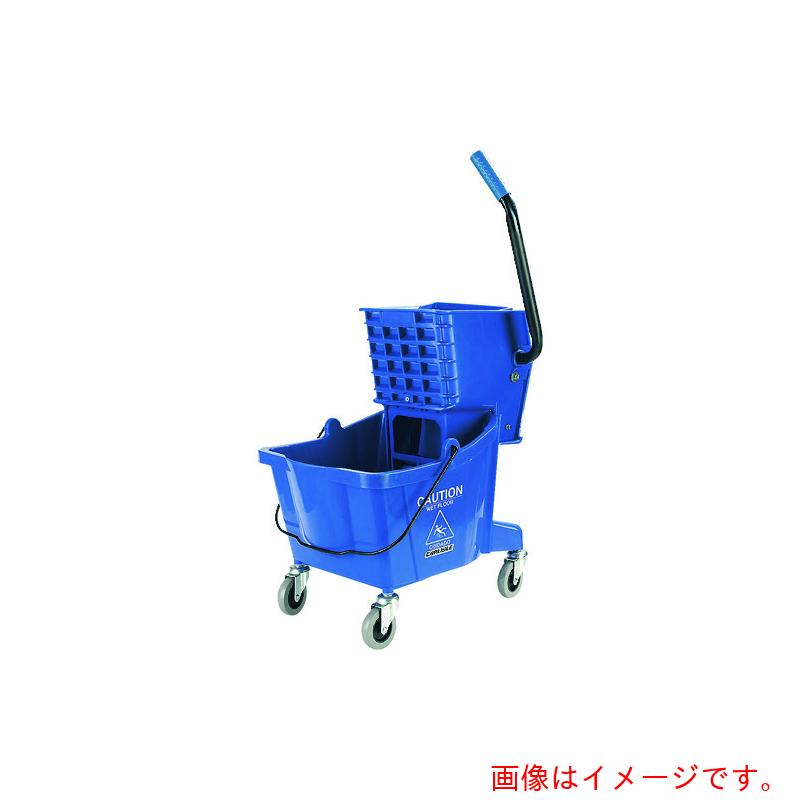 遠藤商事（TKG）　カーライル　モップリンガー　３６９０８　ブルー　【品番：KMTH501】｜住設プロ　店