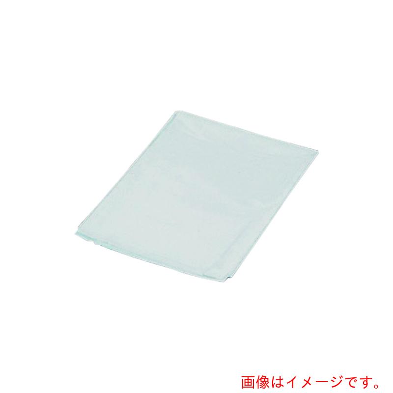 遠藤商事（TKG） 信越 半澄み切ったポリ袋 護美風呂敷き包みティッシュ手あい ＨＴ－７０ （５０枚×６箱） 【品番：KPT052】