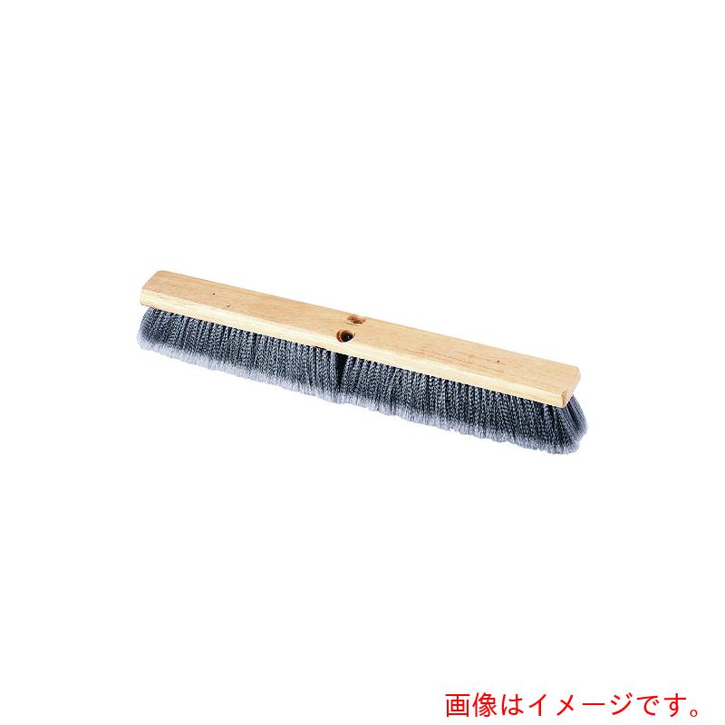 遠藤商事（TKG）　カーライル　フロアスウィープ　４５０１４　（ハンドル別売）　【品番：KSU4201】