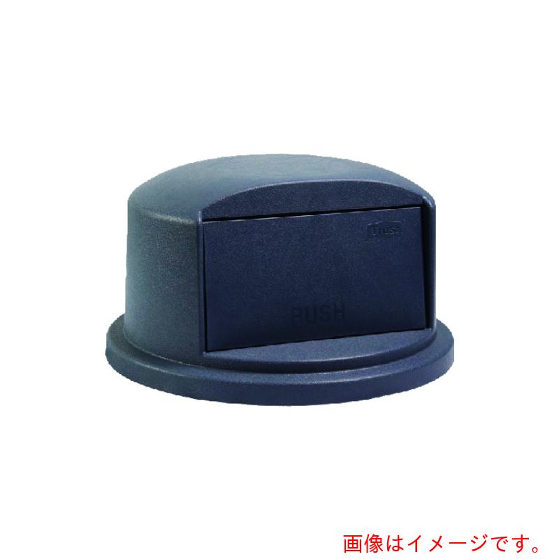 遠藤商事（TKG） 企業結合 ラウンド入れもの用学生寄宿舎蓋 １６３３ 赤いこと（１０１３用） 【品番：KTL4102】