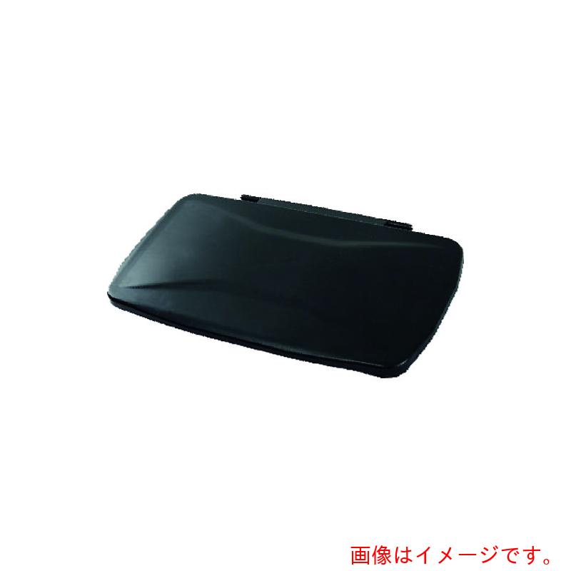 遠藤商事（TKG）　トラスト　スリムレクタングルコンテナ用　バルブ蓋（密閉蓋）１６４５　【品番：KTL5001】