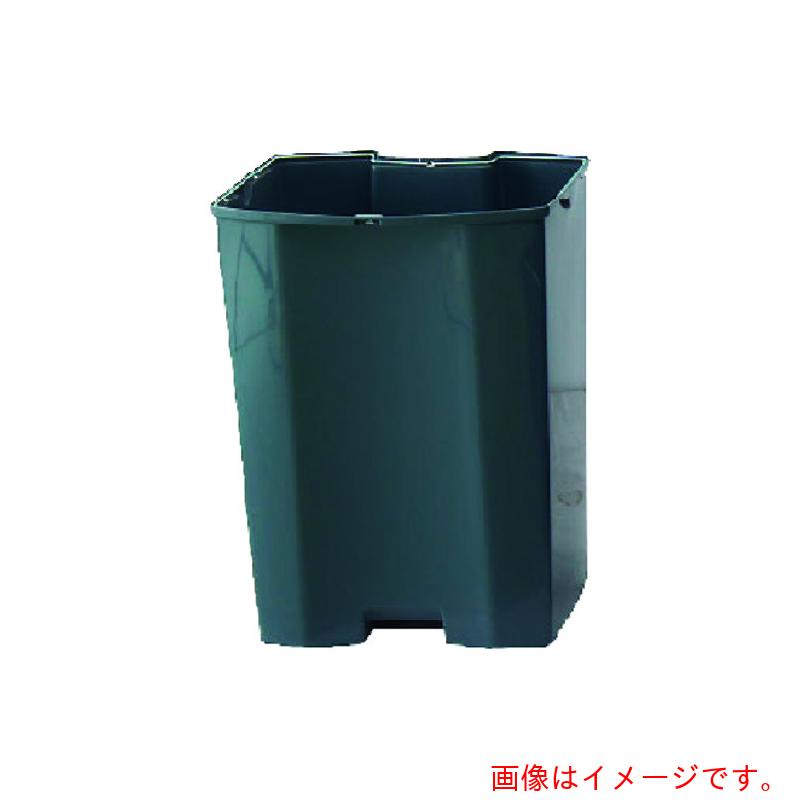 遠藤商事（TKG）　トラスト　ステップオンコンテナ用　リジットライナー１４１３　【品番：KTL5702】 9,116円