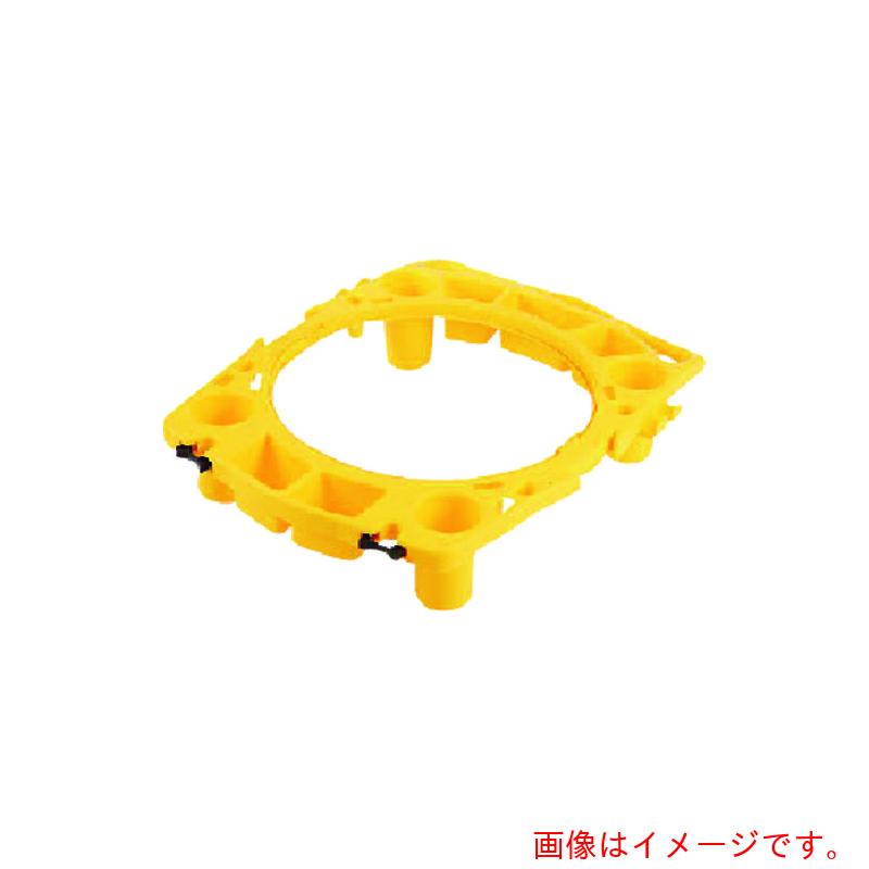 遠藤商事(TKG) トラスト リムキャディー 1821 ラウンドコンテナ用 【品番:KTL5801】|住設プロ 店