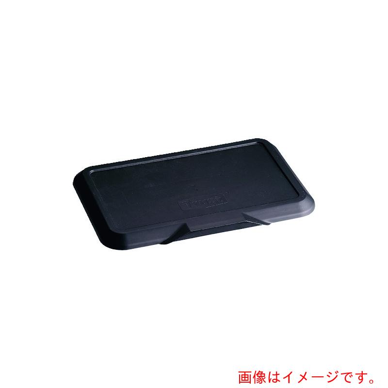 遠藤商事（TKG） 営業組合 洗い濯ぎ手押し車用 トラッシュバッグカバー５０１２ 【品番：KTL7301】 その他-キッチン用品・食器・調理器具