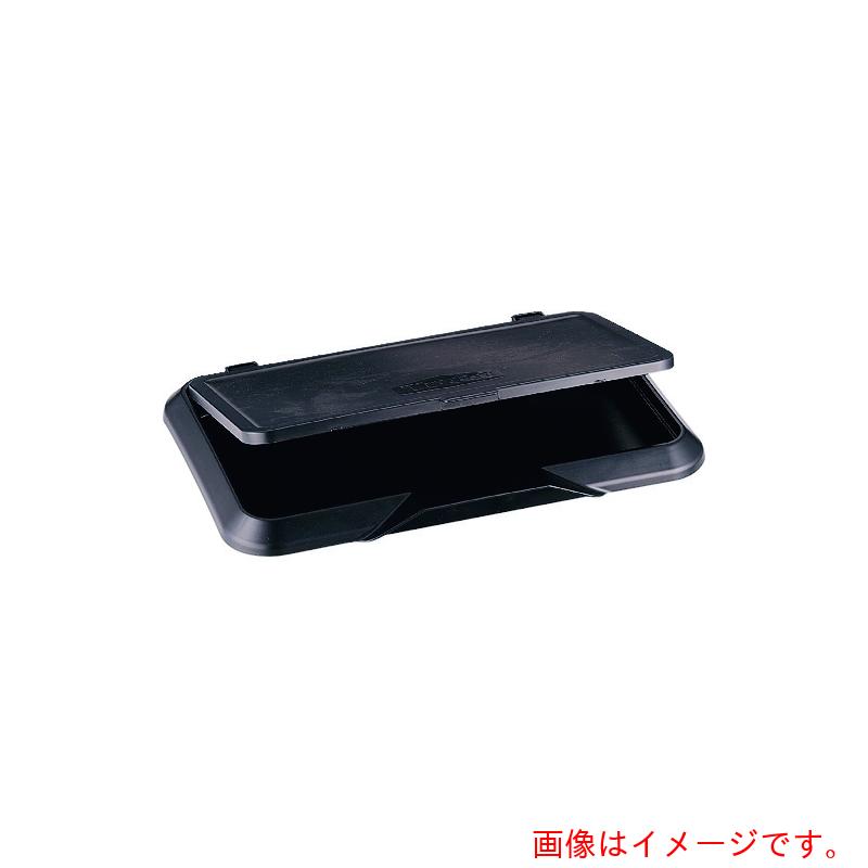 遠藤商事（TKG）　トラスト　クリーニングカート用　キャビネット付カバー　５０１４　【品番：KTL7501】 15,192円