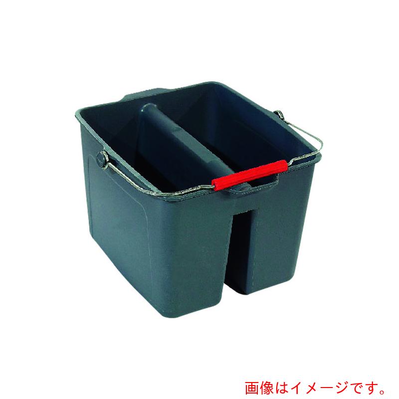 遠藤商事（TKG） 企業連合 ダブルペール ５２４１ 【品番：KTL8501】