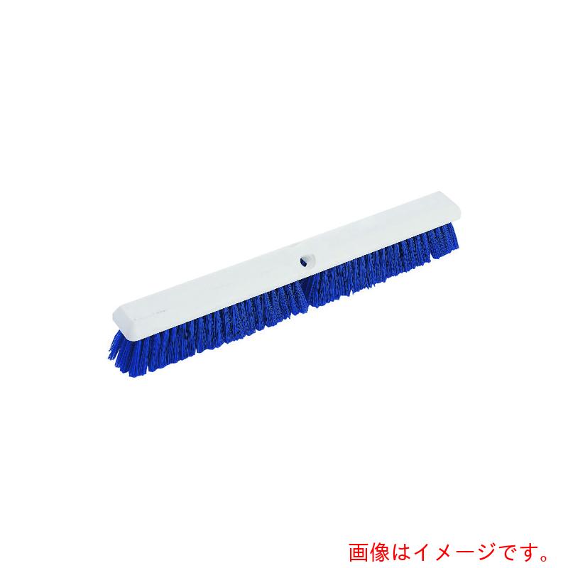 遠藤商事（TKG） 企業結合 随行色合い毛はらい ６１ｃｍ ６６９６ 青色 【品番：KTLC803】