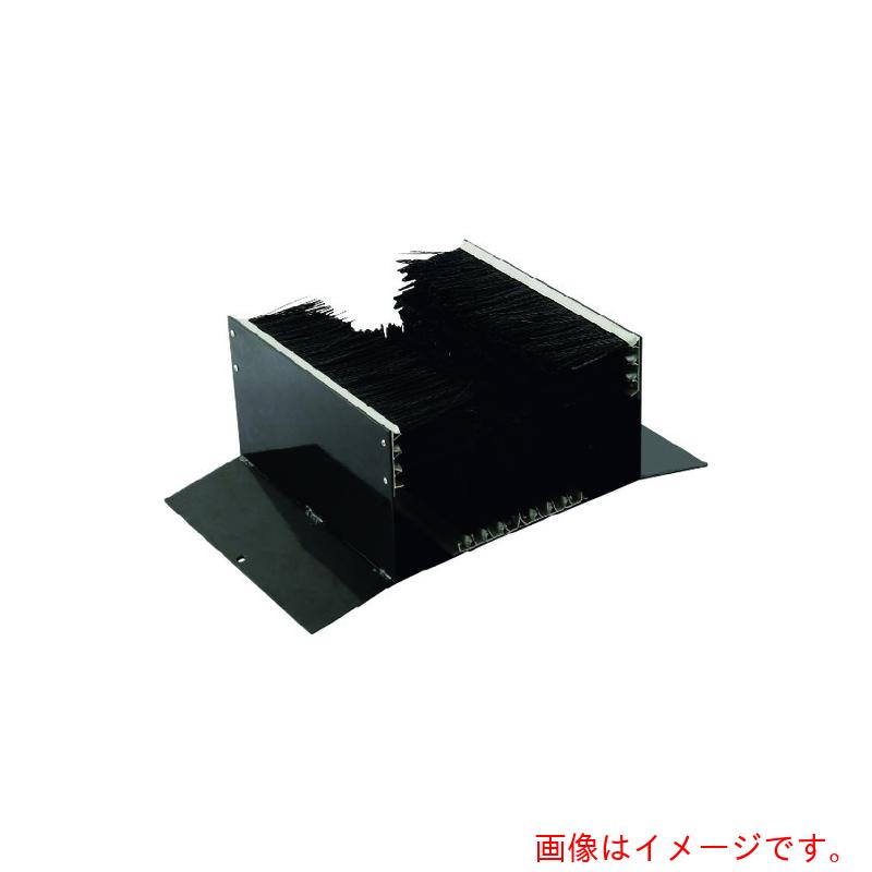 遠藤商事（TKG） 企業結合 シューズ毛はらい ６７６３ 【品番：KTLG601】