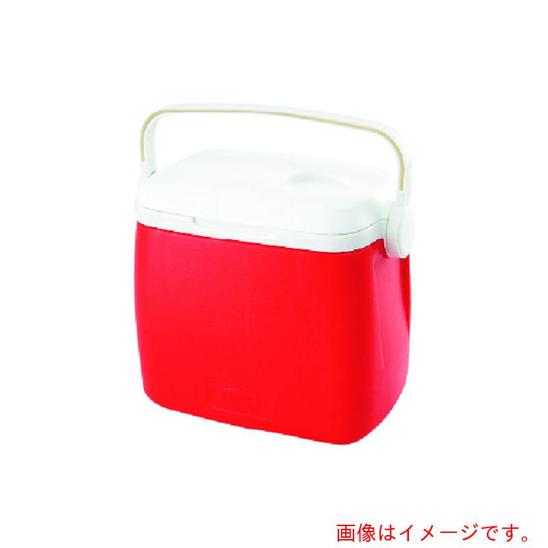 遠藤商事（TKG） 企業連合 インスレートボックス ８７１１ ８Ｌ 【品番：KTLJ801】