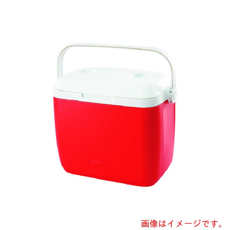 遠藤商事（TKG） 企業結合 インスレートボックス ８７１２ ２５Ｌ 【品番：KTLJ901】