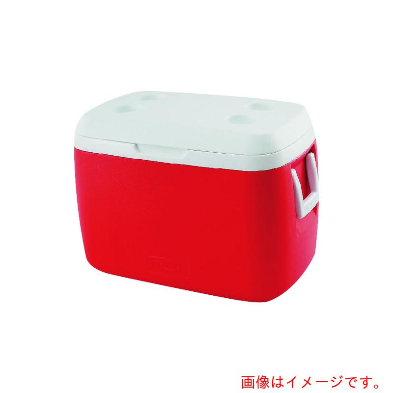 遠藤商事（TKG） 企業連合 インスレートボックス ８７１４ ５５Ｌ 【品番：KTLK101】