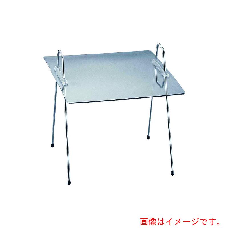 遠藤商事（TKG） フレリック ハイジーニックカバー 冷やりとした３００ ＥＢ７００Ｅ 【品番：LHI0101】