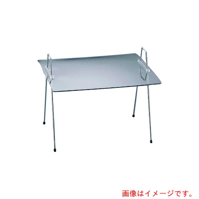 遠藤商事（TKG） フレリック ハイジーニックカバー 冷やりとした４００ ＥＢ７０１Ｅ 【品番：LHI0201】