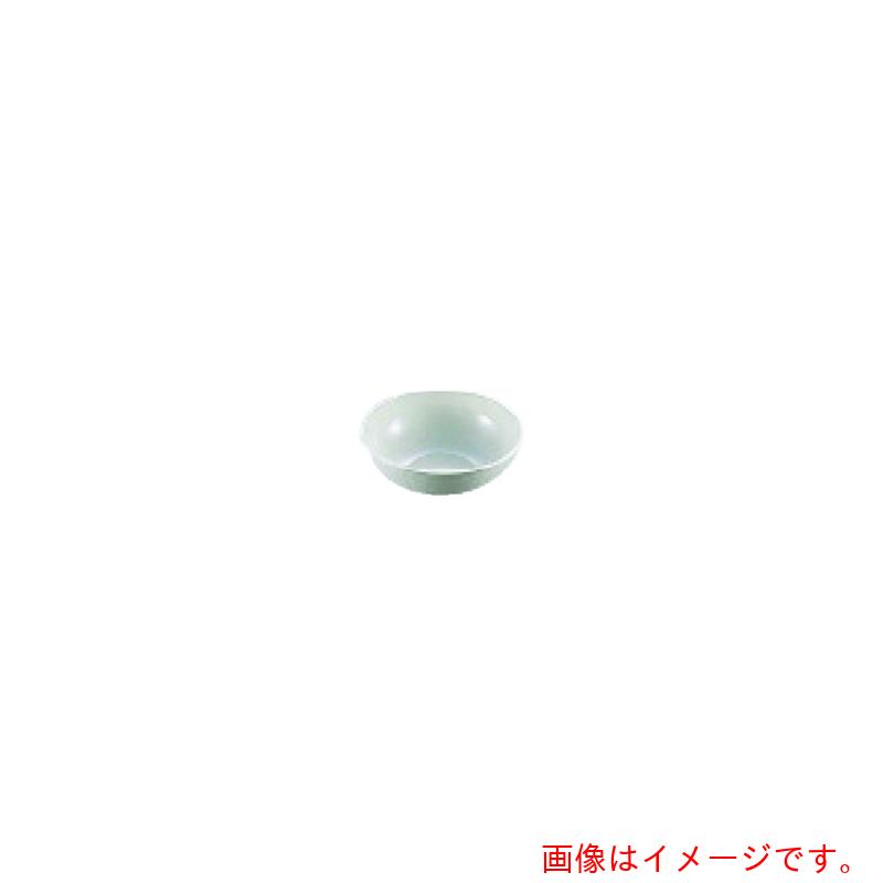 遠藤商事（TKG） キャンブロ 丸型リブタイプサラダボール ＲＳＢ２３ＣＷ （白いこと） 【品番：LSL11231B】