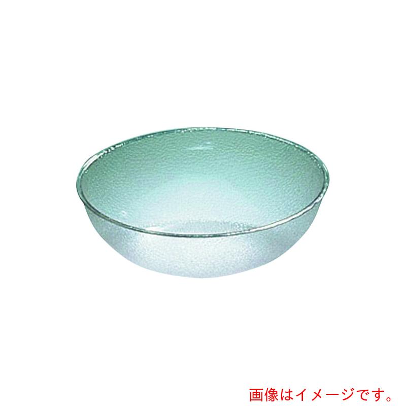遠藤商事（TKG）　キャンブロ　カムウェア　サラダボール　ＰＳＢ１８　【品番：LSL12018】