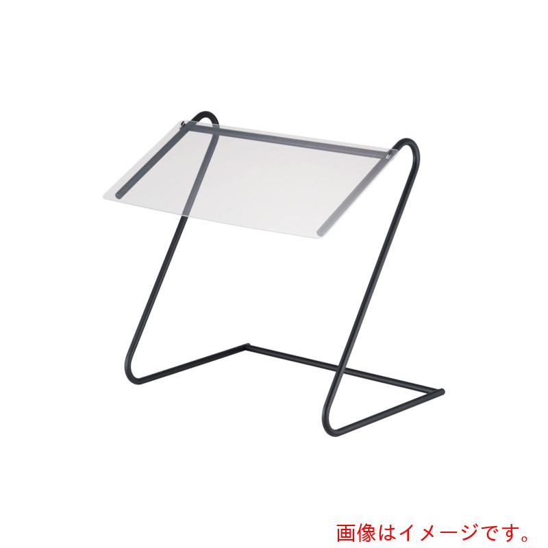 遠藤商事（TKG）　ＴＫＧ　Ｚ型スニーズガード　マットブラック　５００　【品番：LSN1001】