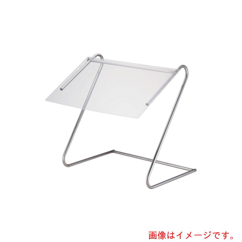 遠藤商事（TKG）　ＴＫＧ　Ｚ型スニーズガード　３段調節式　１２００　【品番：LSN1104】 38,610円