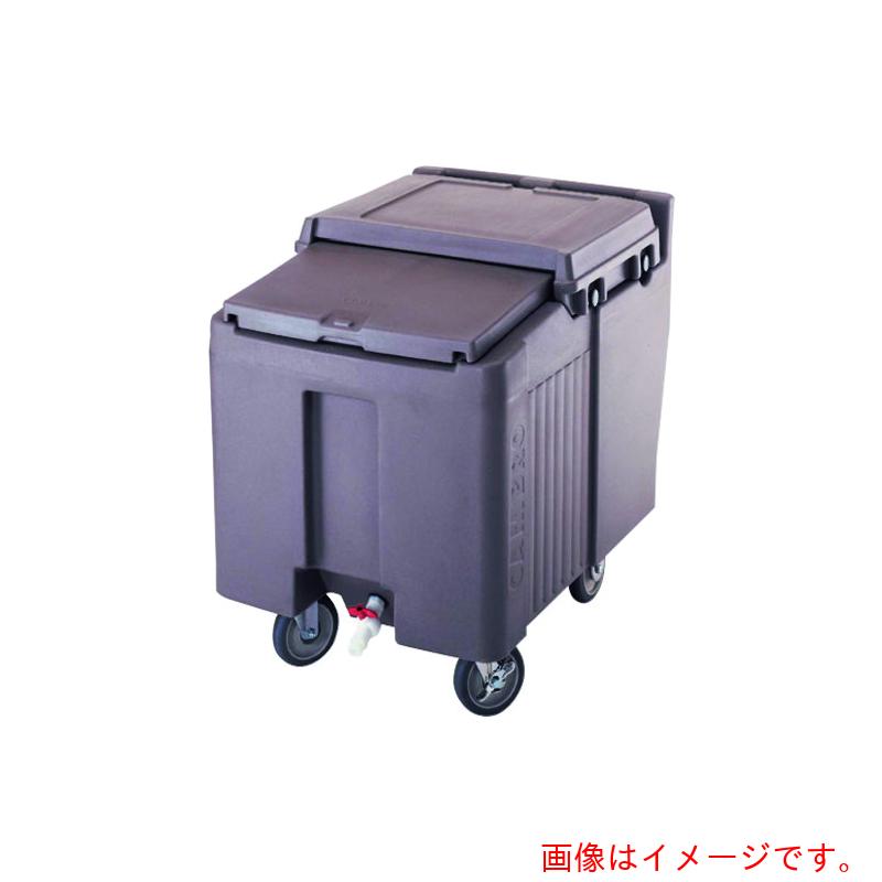 遠藤商事（TKG）　キャンブロ・アイスキャディ　ＩＣＳ１２５Ｌ　Ｄブラウン　【品番：MAI03126C】