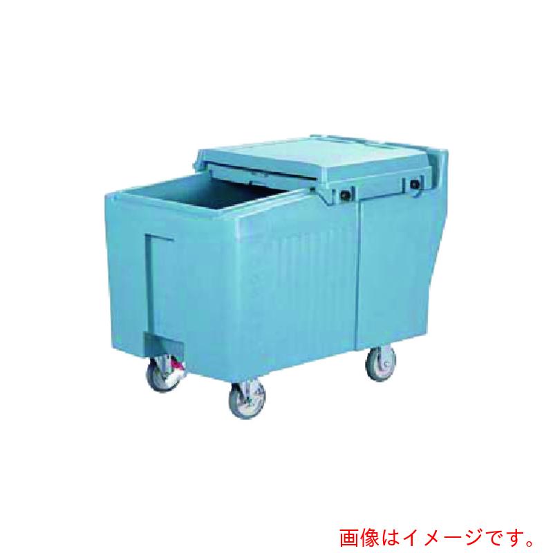 遠藤商事（TKG） キャンブロ・アイスキャディ ＩＣＳ１７５Ｌ スレート青碧 【品番：MAI03174D】