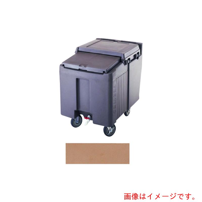 遠藤商事（TKG） キャンブロ・アイスキャディ ＩＣＳ１７５Ｌ Ｃベージュ 【品番：MAI03176S】