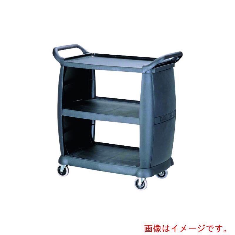 遠藤商事（TKG） カーライル バッシング手押し車 ＣＣ２０３６ 【品番：MKC1201】